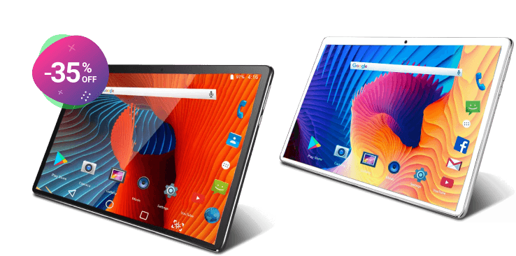 The best phone collection 2023