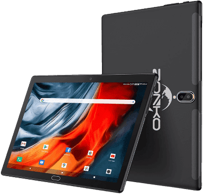 The best note book collection 2023